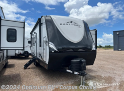 New 2025 East to West Alta 2400KTH available in Robstown, Texas