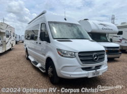 Used 2021 Coachmen Galleria 24Q available in Robstown, Texas