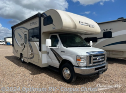Used 2019 Thor  FREEDOM ELITE 26HE available in Robstown, Texas
