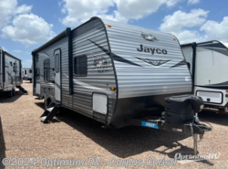 Used 2021 Jayco Jay Flight SLX 8 264BH available in Robstown, Texas