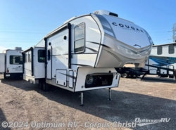 New 2025 Keystone Cougar Half-Ton 29RLI available in Robstown, Texas