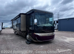 Used 2021 Tiffin Allegro Red 37 PA available in Robstown, Texas