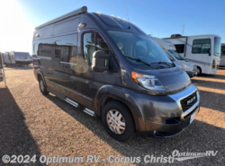 Used 2021 Roadtrek Roadtrek ZION SRT available in Robstown, Texas