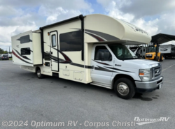 Used 2017 Jayco Redhawk 31XL available in Robstown, Texas