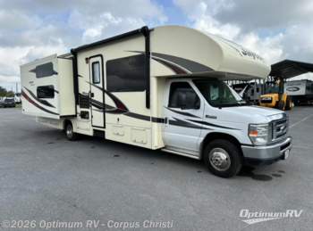 Used 2017 Jayco Redhawk 31XL available in Robstown, Texas