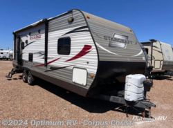 Used 2015 Starcraft Autumn Ridge 265RLS available in Robstown, Texas