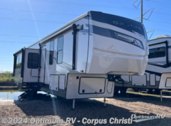 Used 2024 Forest River Sierra 4002FB available in Robstown, Texas