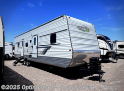 Used 2025 HL Enterprise Hy-Line 38 Premier available in Robstown, Texas