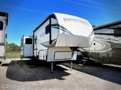Used 2019 Forest River Impression 28BHS available in Robstown, Texas