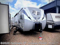 Used 2023 Northwood Arctic Fox North Fork 25Y available in Robstown, Texas