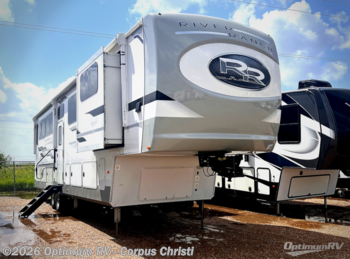 Used 2021 Palomino River Ranch 392MB available in Robstown, Texas
