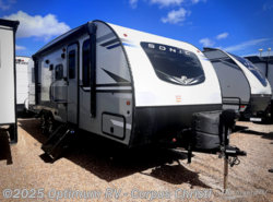 Used 2022 Venture RV Sonic SN211VDB available in Robstown, Texas
