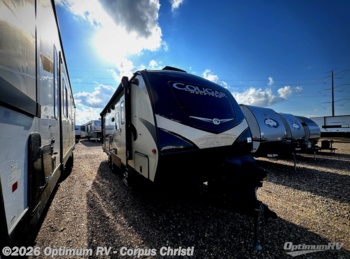 Used 2019 Keystone Cougar Half-Ton Series 26RBS available in Robstown, Texas