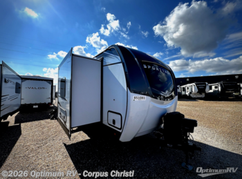 New 2026 Venture RV SportTrek Touring Edition STT292VRB available in Robstown, Texas