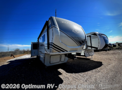 Used 2022 Keystone Montana 3791RD available in Robstown, Texas
