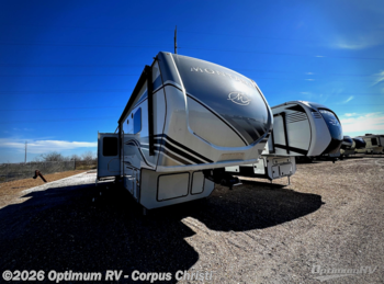 Used 2022 Keystone Montana 3791RD available in Robstown, Texas