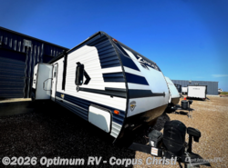 Used 2021 CrossRoads Zinger ZR331BH available in Robstown, Texas