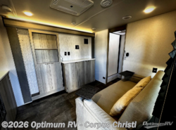 Used 2024 Forest River Wildwood FSX 165VIEW available in Robstown, Texas