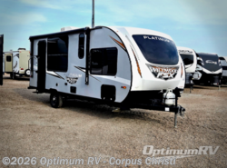 Used 2024 Forest River Wildwood FSX 165VIEW available in Robstown, Texas