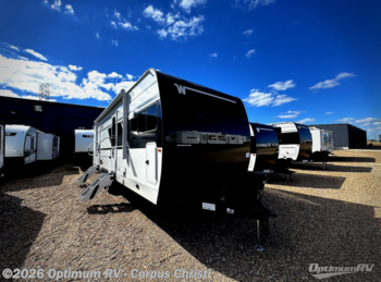 New 2026 Winnebago Thrive 26FKD available in Robstown, Texas