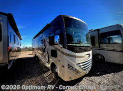 Used 2017 Thor Hurricane 29M available in Robstown, Texas