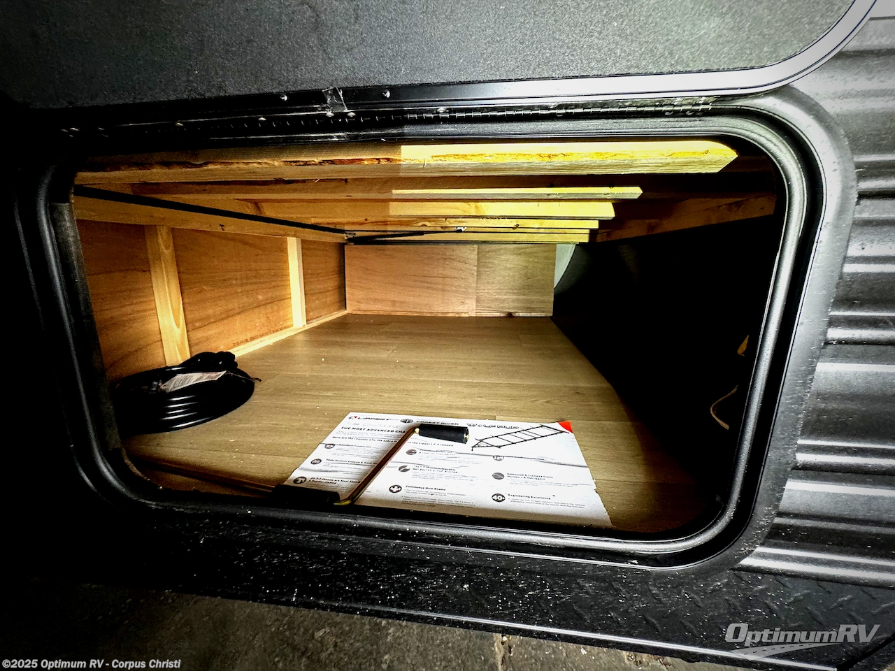 New 2026 Forest River Cherokee Wolf Pup 16BHSW available in Robstown, Texas