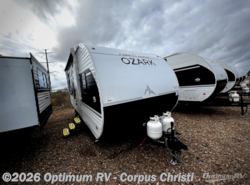 New 2026 Forest River Ozark 1900THK available in Robstown, Texas