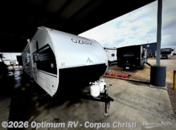 New 2026 Forest River Ozark 2890BHK available in Robstown, Texas