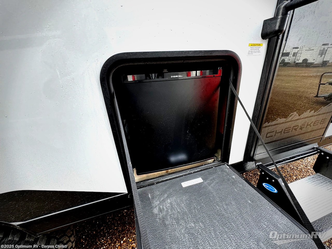 New 2026 Forest River Cherokee Wolf Pup Black Label 17JWBL available in Robstown, Texas