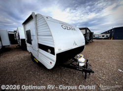 New 2026 Forest River Ozark 13RD available in Robstown, Texas