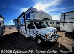 Used 2023 Forest River Sunseeker LE 3250DSLE Ford available in Robstown, Texas