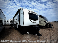Used 2025 Forest River Flagstaff Micro Lite 25SRK available in Robstown, Texas