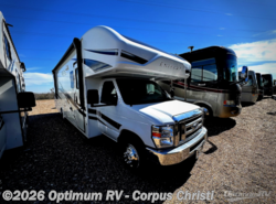 Used 2024 Entegra Coach Odyssey 30Z available in Robstown, Texas