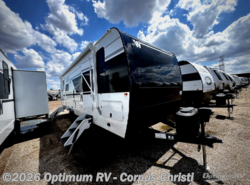 New 2026 Winnebago Thrive 25RLS available in Robstown, Texas