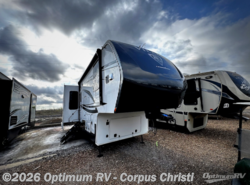 Used 2023 Vanleigh Vilano 320GK available in Robstown, Texas