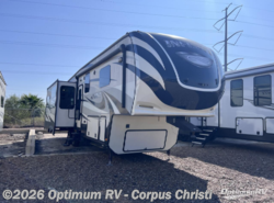 Used 2014 Dutchmen Infinity M-3210 RE available in Robstown, Texas