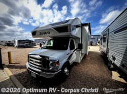 Used 2024 Jayco Redhawk 31F available in Robstown, Texas