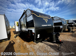 New 2026 Prime Time Avenger 27REI available in Robstown, Texas