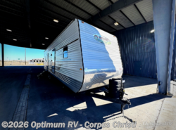 Used 2025 HL Enterprise Hy-Line 38 Premier available in Robstown, Texas