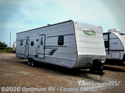 Used 2025 HL Enterprise Hy-Line 38 Premier available in Robstown, Texas