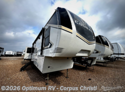 New 2026 Keystone Cougar 320RDS available in Robstown, Texas