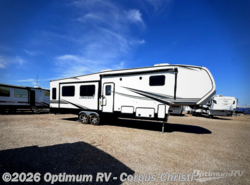 Used 2021 CrossRoads Cruiser Aire CR31SI available in Robstown, Texas