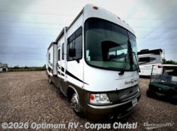 Used 2006 Forest River Georgetown SE 340TS available in Robstown, Texas