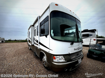 Used 2006 Forest River Georgetown SE 340TS available in Robstown, Texas