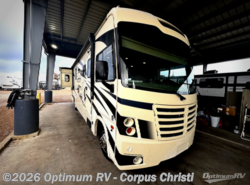 Used 2020 Forest River FR3 33DS available in Robstown, Texas