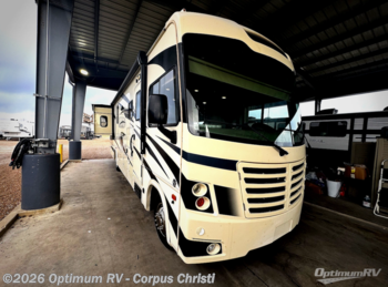 Used 2020 Forest River FR3 33DS available in Robstown, Texas