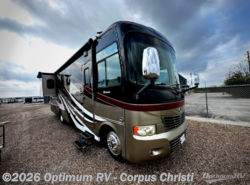 Used 2013 Monaco RV Monarch 33SFD available in Robstown, Texas