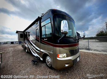 Used 2013 Monaco RV Monarch 33SFD available in Robstown, Texas