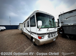 Used 2000 Newmar Dutch Star 3665 available in Robstown, Texas