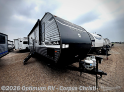 Used 2025 Coachmen Catalina Legacy Edition 343BHTS available in Robstown, Texas